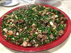 -东吴霸王兔(松青路店)