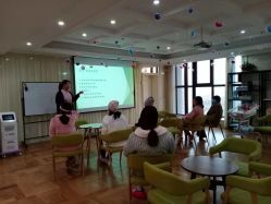 -菁幼月子会所(儿童医院店)