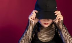 -巴黎新娘婚纱摄影·婚礼策划(嘉定总店)