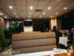 大堂-京北渔家傲