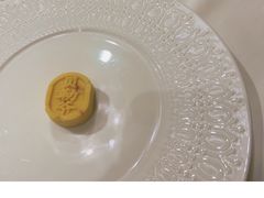 -贝勒爷·酥不腻烤鸭