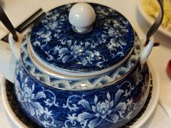 -新雅粤菜馆(南京东路店)