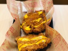 -遇见小面(东方宝泰店)