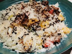 -Primo·丽莫意大利窑烤披萨