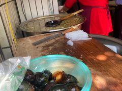 -清真·宏顺祥卤汁凉粉(大皮院店)