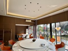 -钰湘宴·剁椒鱼头王(岳麓望月公园店)