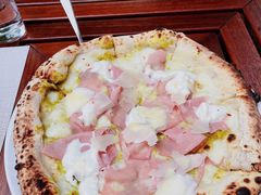 -上海静安香格里拉大酒店
