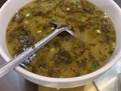 -飞虹鱼馆(春华路店)