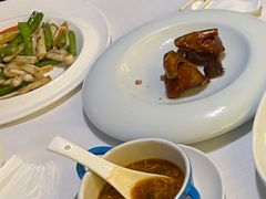-北京厨房(西安SKP店)