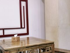 -白家高记肥肠粉(总店)