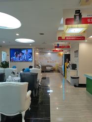 -深圳阳光医疗美容医院·旗舰店