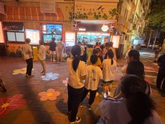 -南楼煎饼(南楼总店)