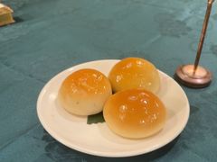 -誉八仙粤菜(万象天地店)