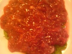 -大拙里·精致融合菜(沙湖桃源国际店)