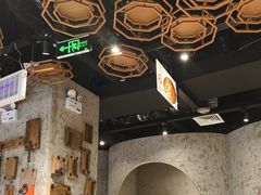 -红蕃干锅·脆皮香辣虾(南屏街金鹰店)