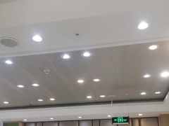 -紫光园·烤鸭(吕家营店)