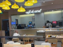 -大家乐(深圳喜荟城店)