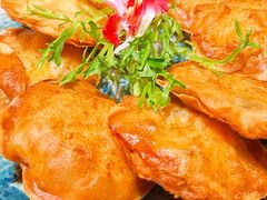 -粤·向群饭店(麓景路店)