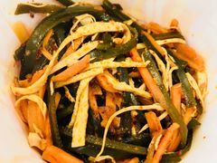 -71号豆汤饭·成都小馆(青羊小区店)