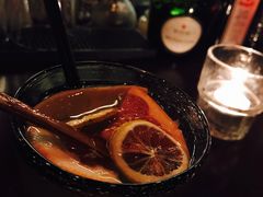 -RMK Shochu Bar(三诺店)