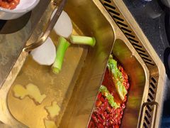 -川西坝子火锅(清江东路3.0直营店)