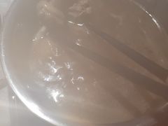 -1718海鲜姿造(苏宁宴请臻选店)