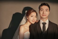 -北遇映画PHOTO GRAPHY STUDIO