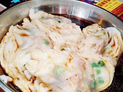 -联丰美食(番禺店)