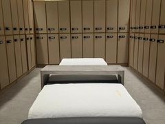 -星河湾温泉洗浴酒店