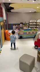 -MELAND(大融城店)