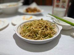 -峨嵋酒家(地安门店)