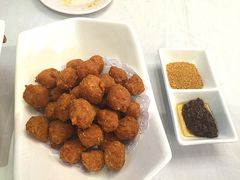 华天峨嵋酒家(地安门店)-峨嵋酒家(地安门店)
