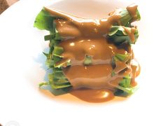 -顺香居·老字号湖北菜(江汉路店)