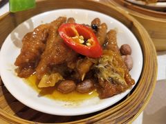 -小榄公饭店(西区彩虹店)