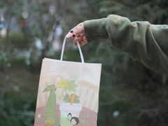 餐具摆设-九秋茶铺(三里屯店)
