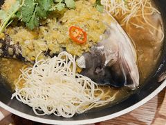 -湘拾(壹方北馆店)
