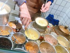 -易老大蛋烘糕(奎星楼总店)