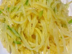-傅记酱肉