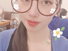 -东方饺子王(新奥购物中心店)