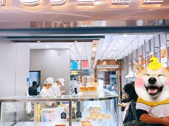 -糖涩(新佳丽店)