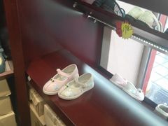 -内联升鞋店(东华门店)