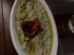 -Tajine Moroccan塔金摩洛哥中东餐厅