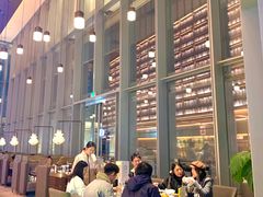 -茑屋书店(天目里店)