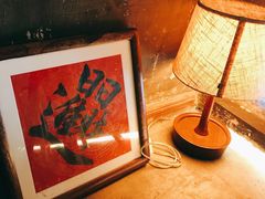 -BIJOU coffee&cocktail(龙岗万科广场店)
