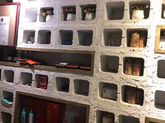 -龙巢盱眙龙虾·牛蛙·烧烤宵夜(八卦岭店)