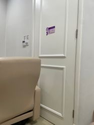 -美莱医疗美容医院