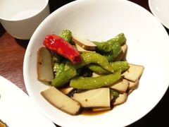 -悟长年潮汕菜砂锅粥(圣熙8号店)