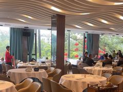 -盆满钵满·国家非遗传承(云台店)