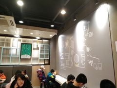 -永和大王(茉莉上新·共和新路店)