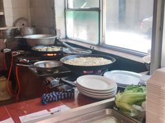 -飘香小食店(国平路店)